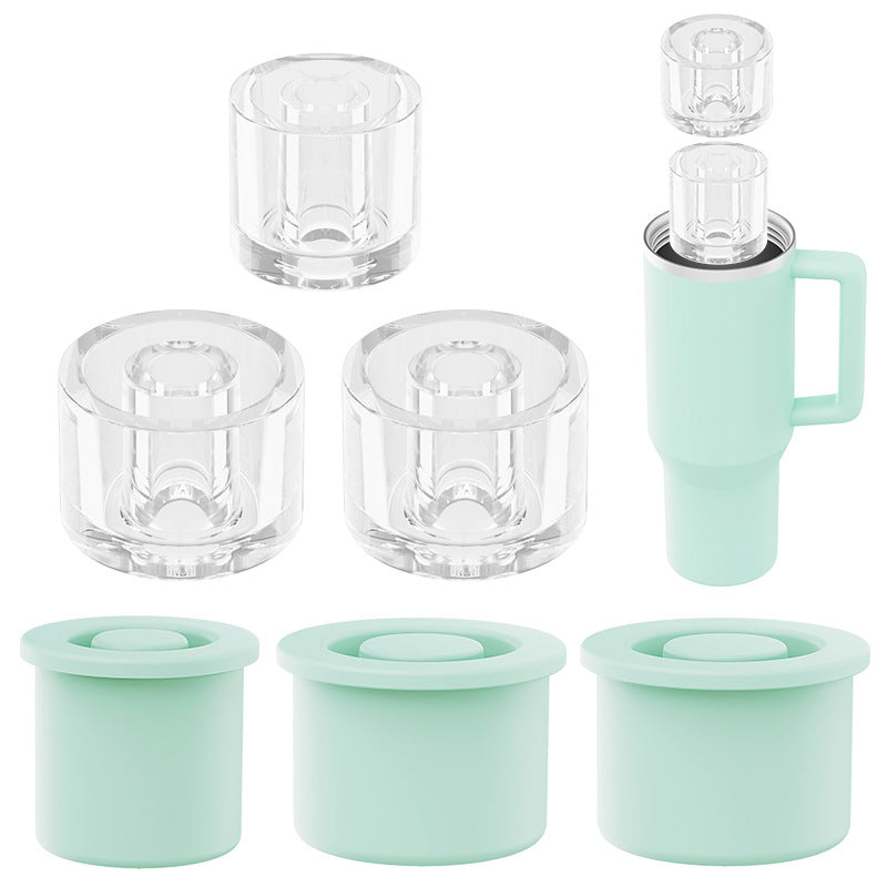 fdef57dc-b951-4c26-9733-7c6d81f63479
