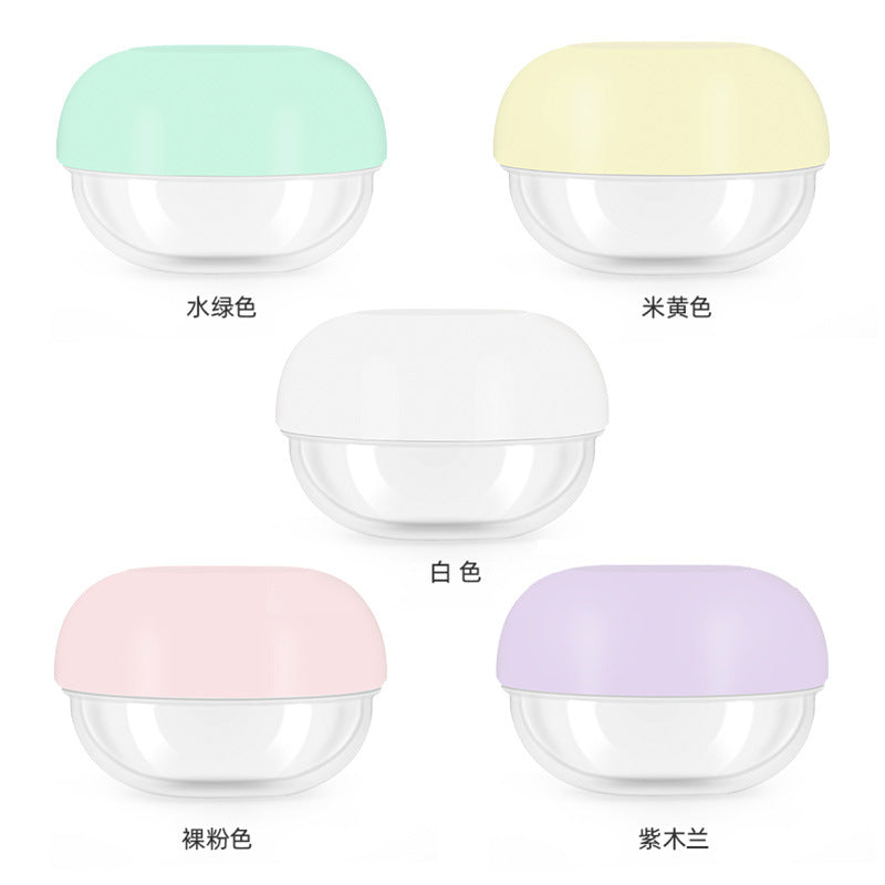 ecaf4a7b-1d34-43c7-ad45-6193f7971f00