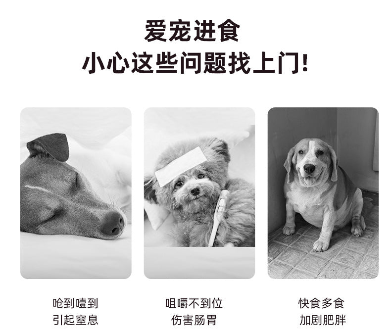 36458c0b-3db8-4422-92a6-2d51ff88162a