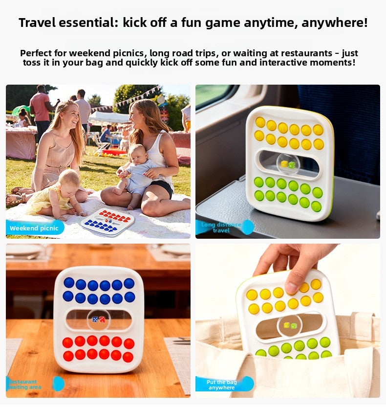 c0d03ea8-48ec-4718-84aa-89e826725769