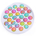 50e97be7-dd3e-4553-a8ac-07453bda4da7