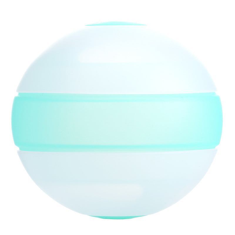 47c8776d-cce1-4ac9-b4b9-65b204c31722