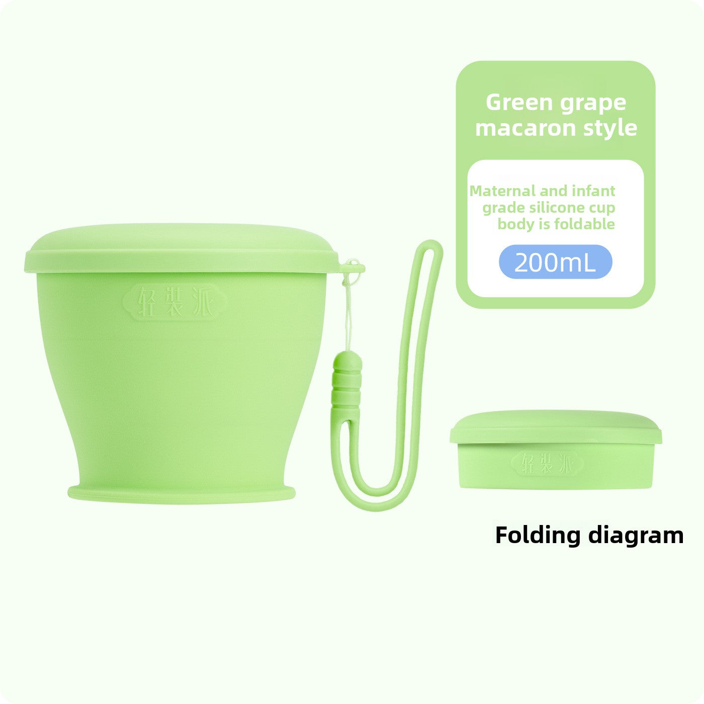 5014adf1-d849-4eb8-b0b5-6cfe8f9e5cfb