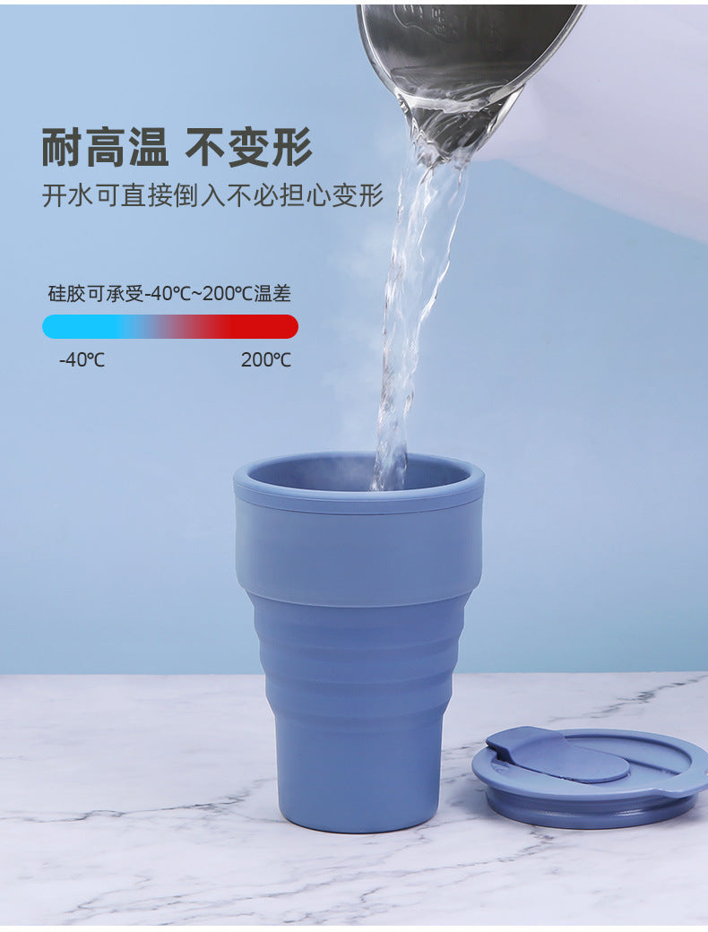 537784df-0052-4f18-af31-196ab74fd1e1