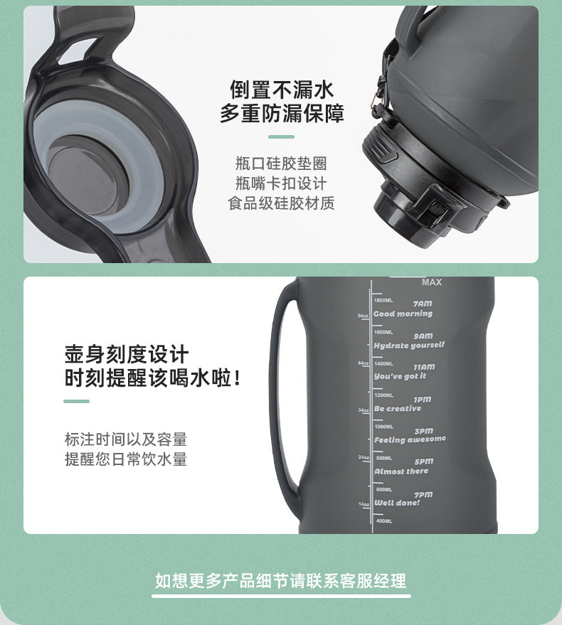 d12be59b-b1ad-4115-aee1-83b0be55f9ce