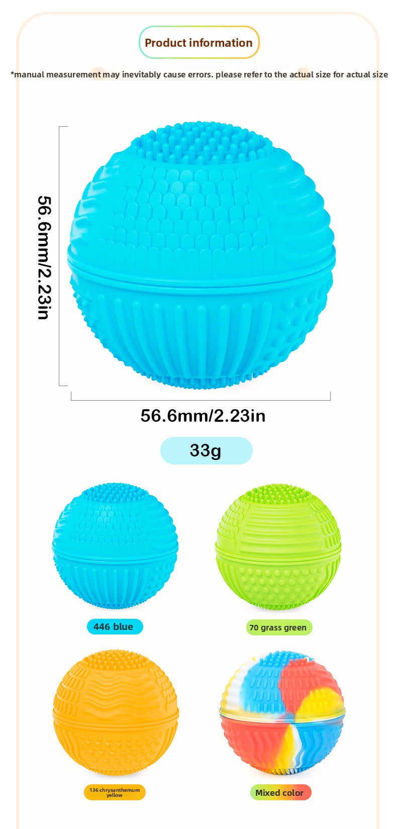 0607bd8f-863a-454e-9074-7e039101dcce