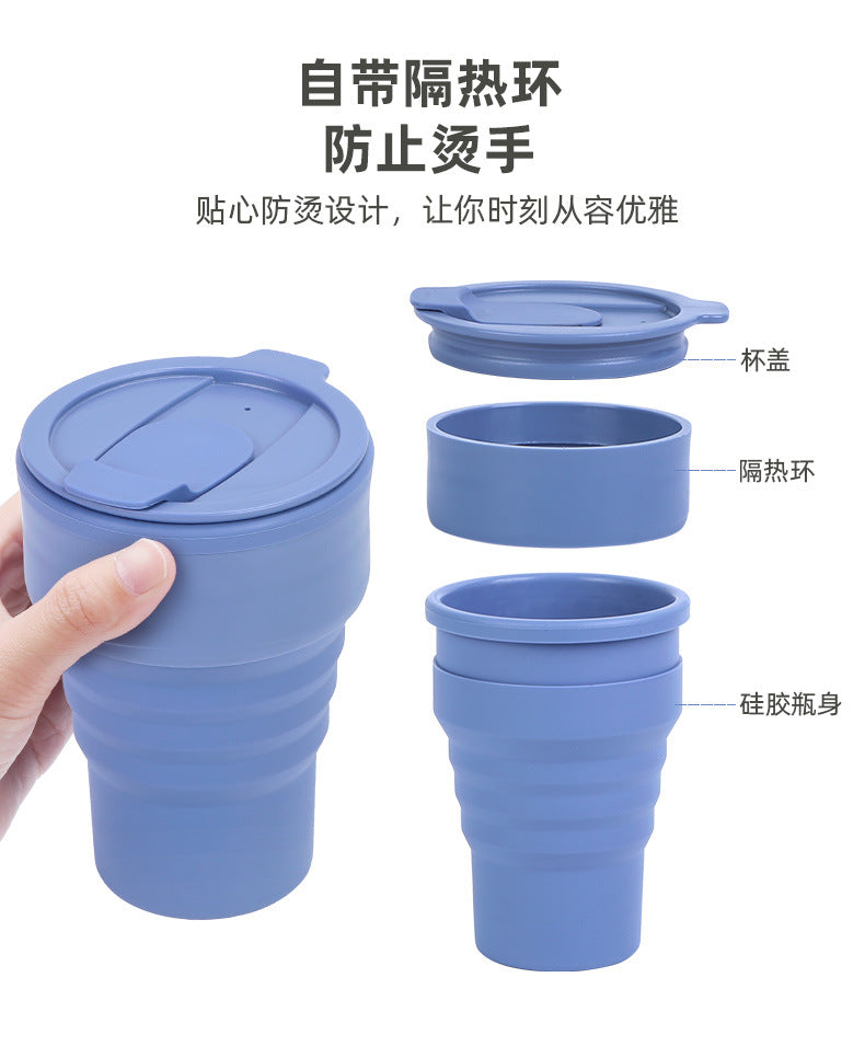 2203f2b5-f4d6-449b-8e56-467c0fbb14bf