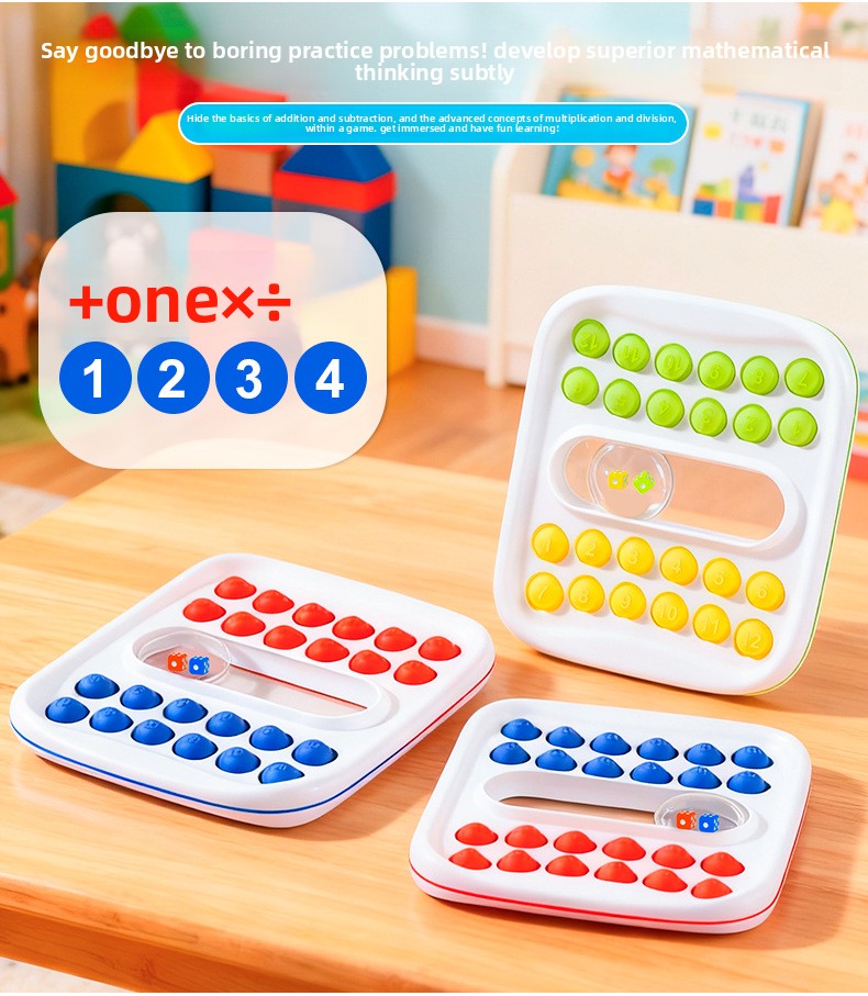 381dfeae-e1b4-4b99-847b-a535ccc8760a