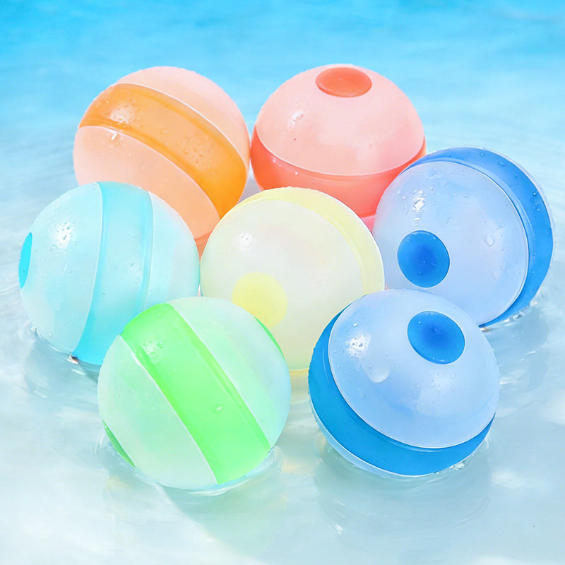 5b41b118-4362-400b-b5da-c64fc15db9a7