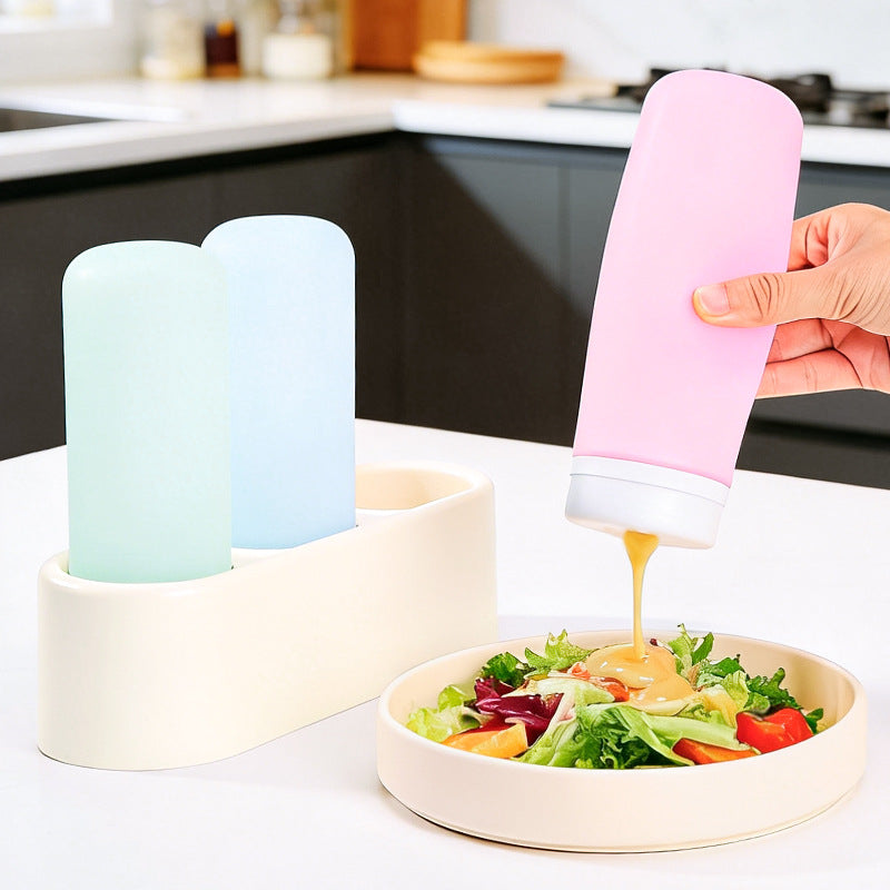 1a1f6575-7060-439a-aa21-bab7be9a9a6f