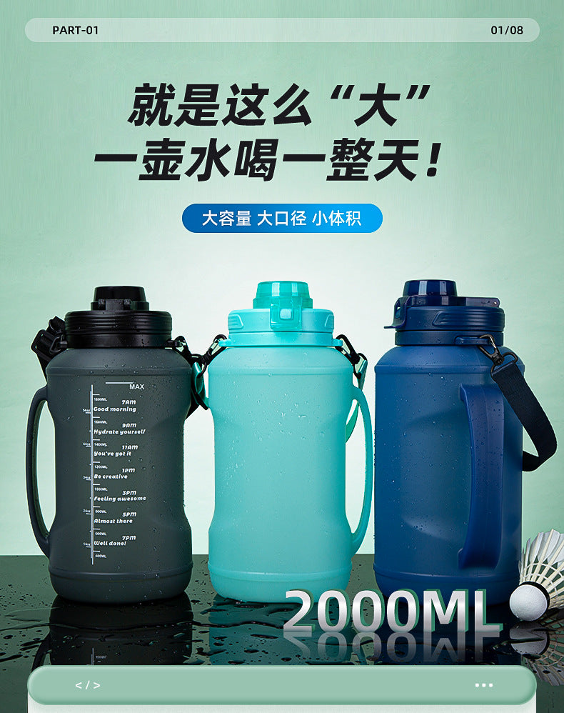 c989f204-36d8-4ae5-8cc2-cdaed2260b38