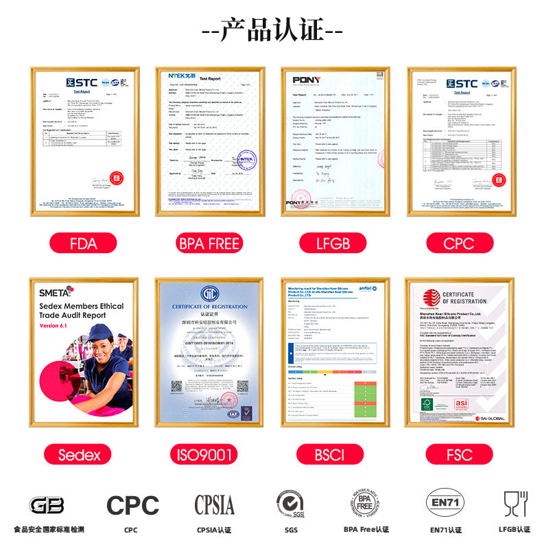 4a055af8-c9ac-47c4-aa41-905fa129609e