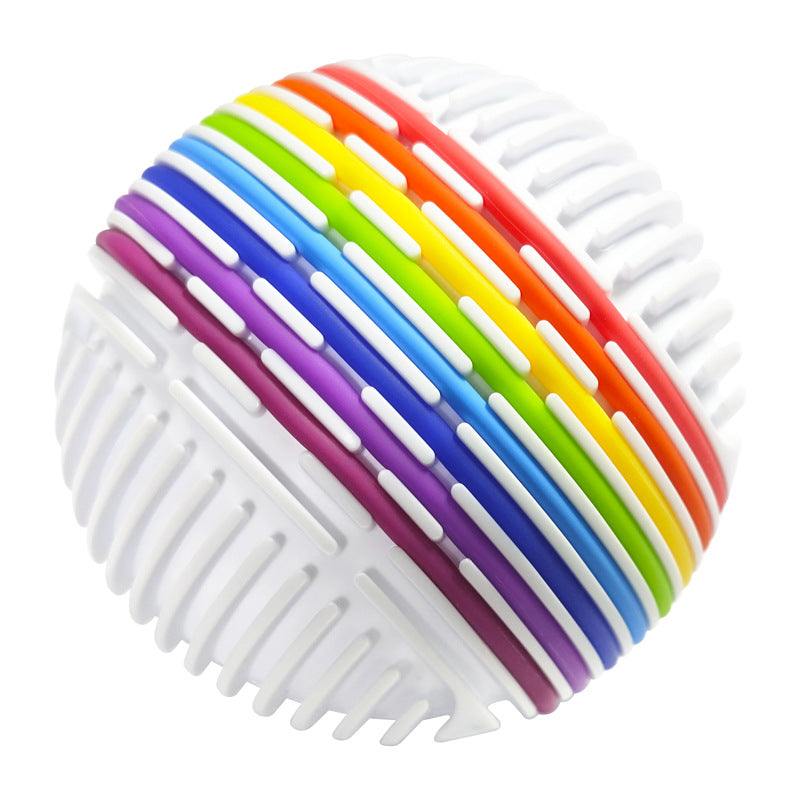3a82fdf0-e348-4b98-be0b-df694c6892ce