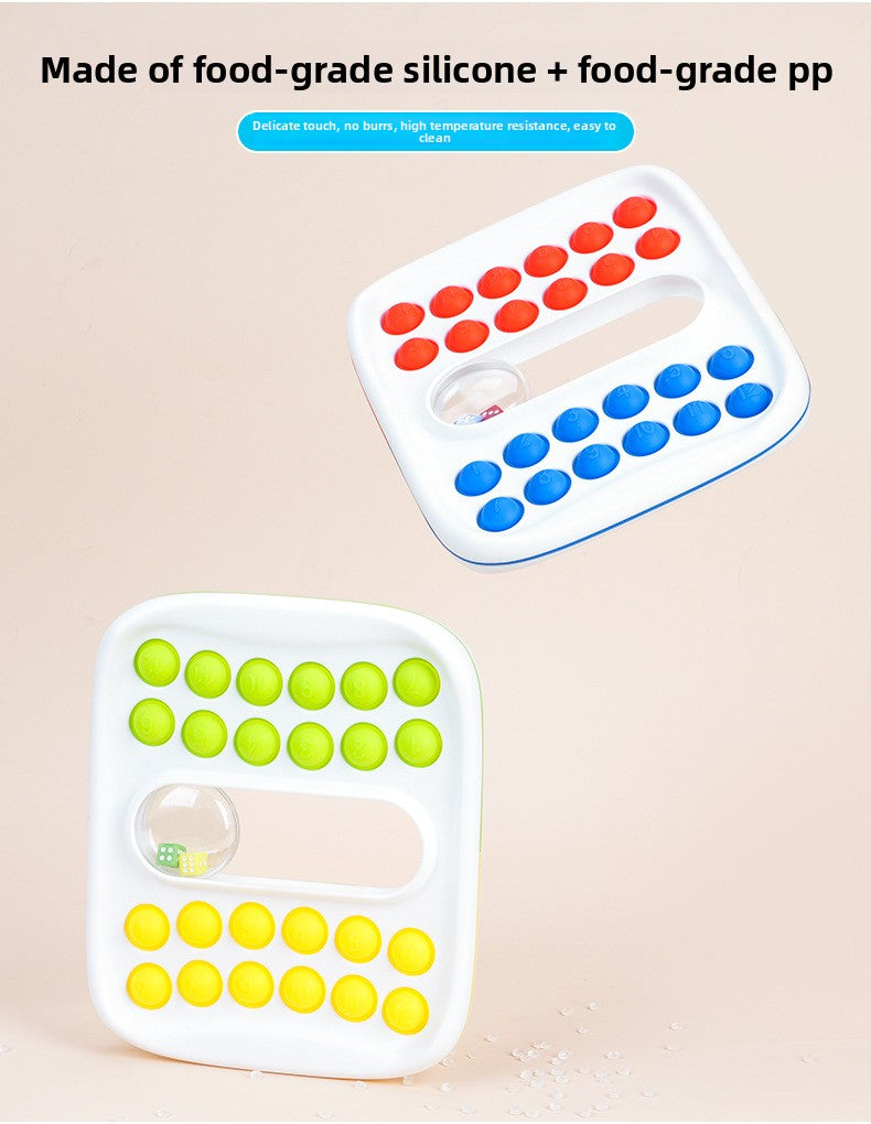 5c4e6ba8-df62-44da-a4ee-9b47f0a0d658