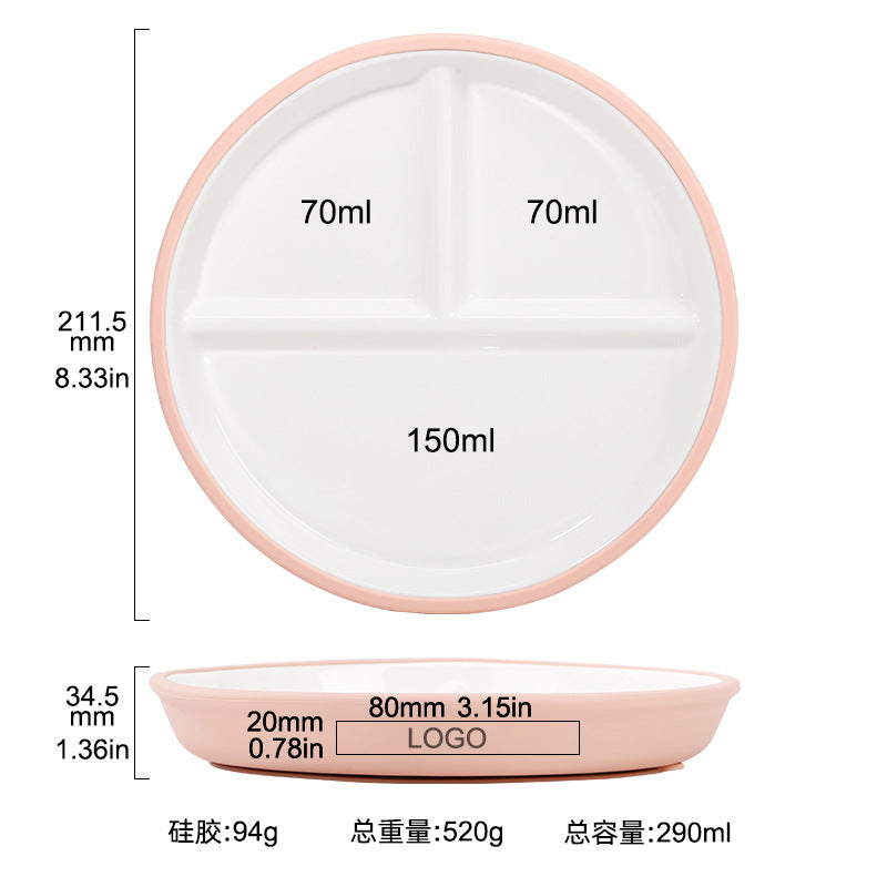 40a867c5-691e-491c-b140-a96fe5930fb1