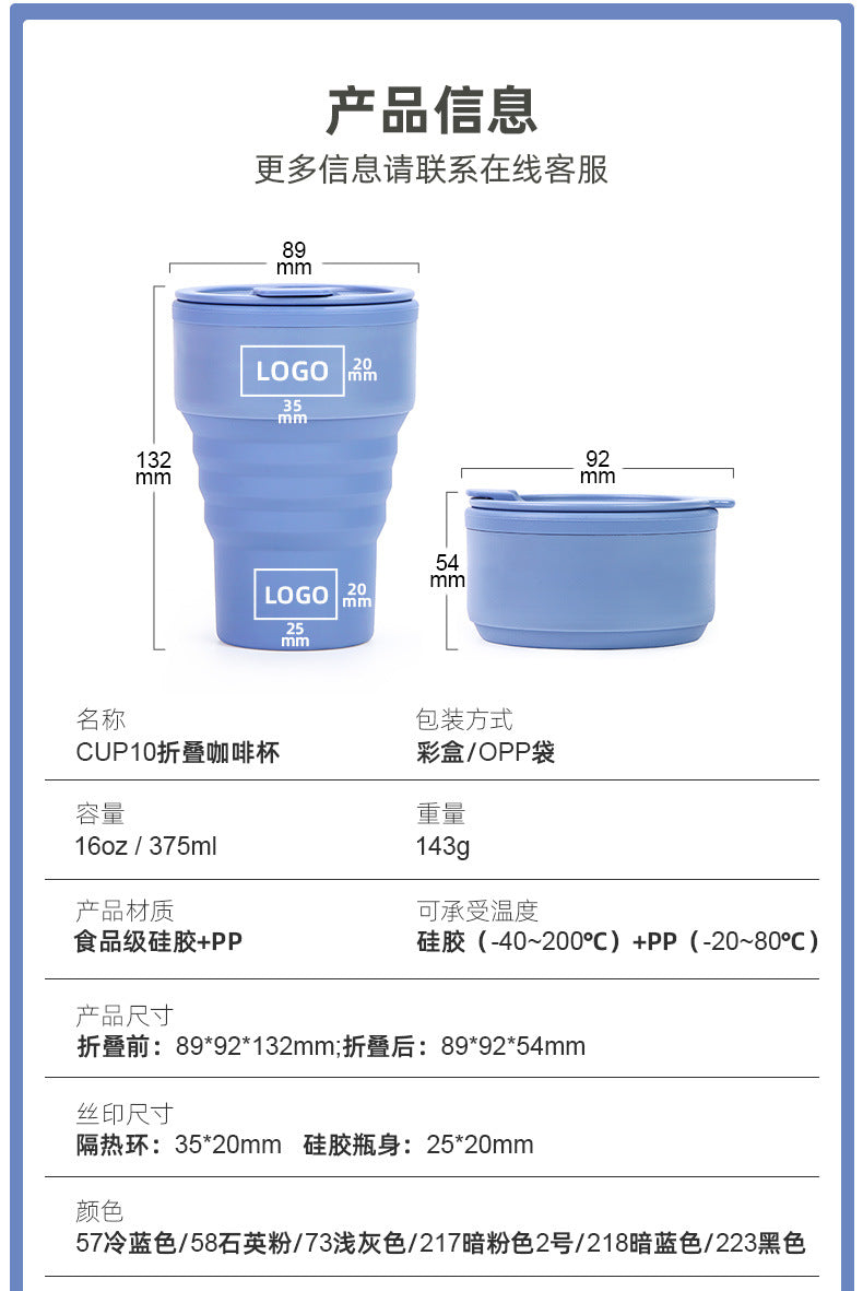 2748eebe-478e-4183-9507-2cf4dfb114e9