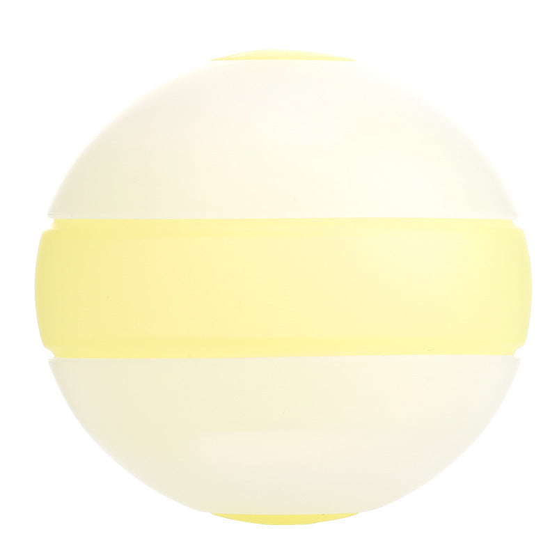 701ea371-4a0e-42d5-b878-7645c584902e
