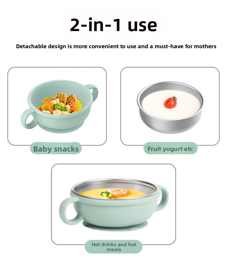 21225f5b-5ccb-4daa-ae91-1a3d7aadeceb