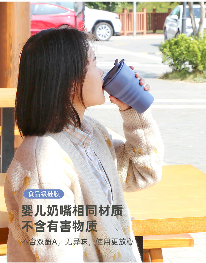 79e9a8df-5343-4f0c-b536-21a40f003fd5
