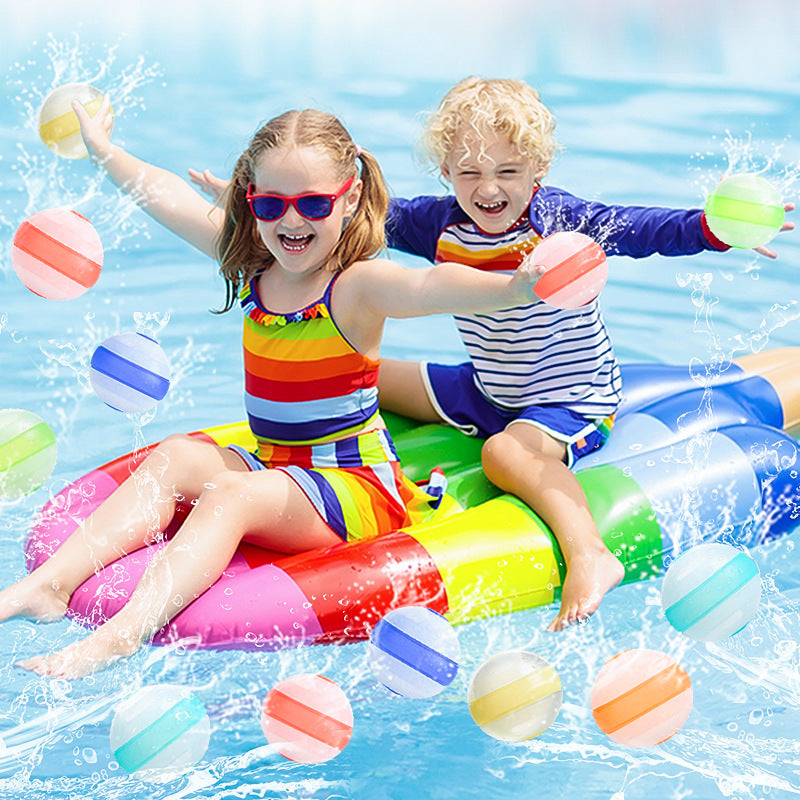 fdad593b-681b-4e53-b440-d60c1b6f23d7
