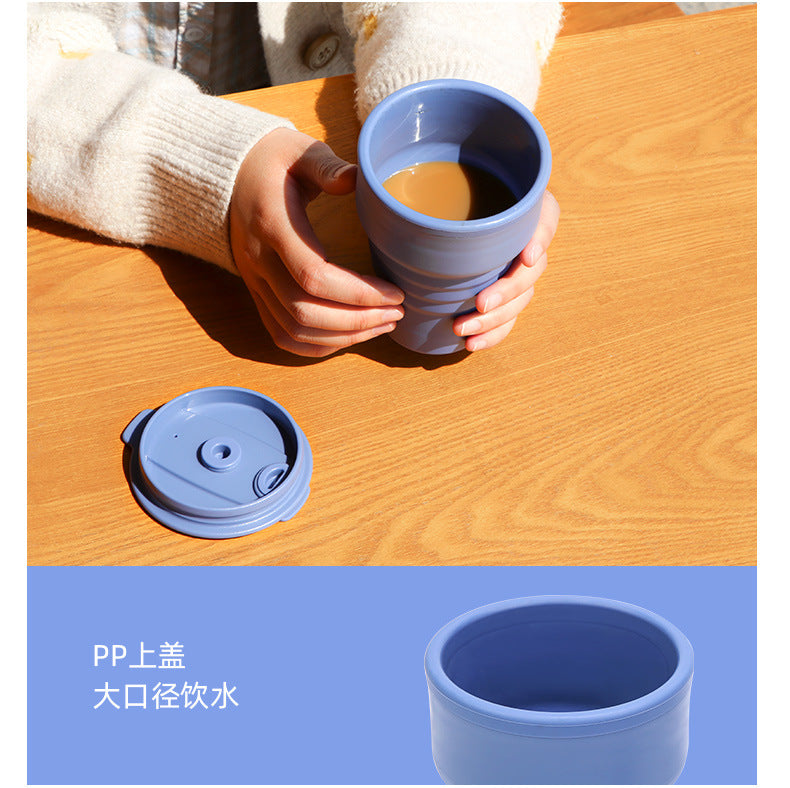 703ef3d9-dfe8-4c1f-a88b-bfd27e6683d0