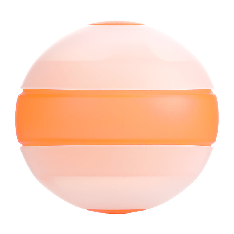c77ce42f-a9d2-475a-8f3a-8c7724103b73