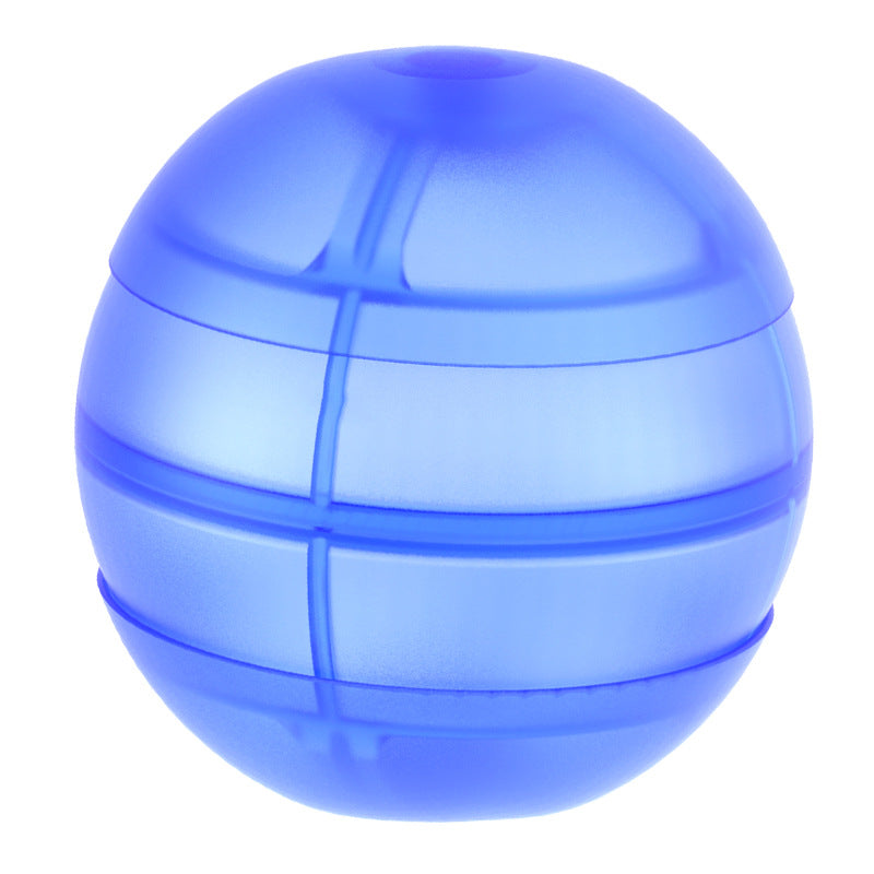 da722415-0ea9-4e36-bc5b-40f3db4ffa5c