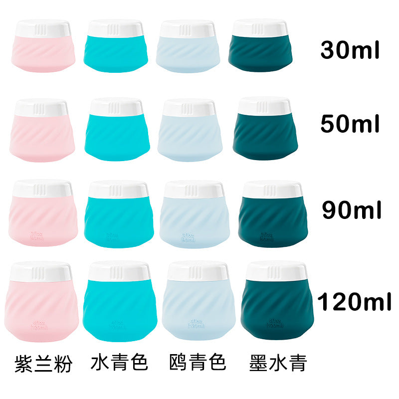 35763770-ac32-4e04-87c5-ce62aea7760d
