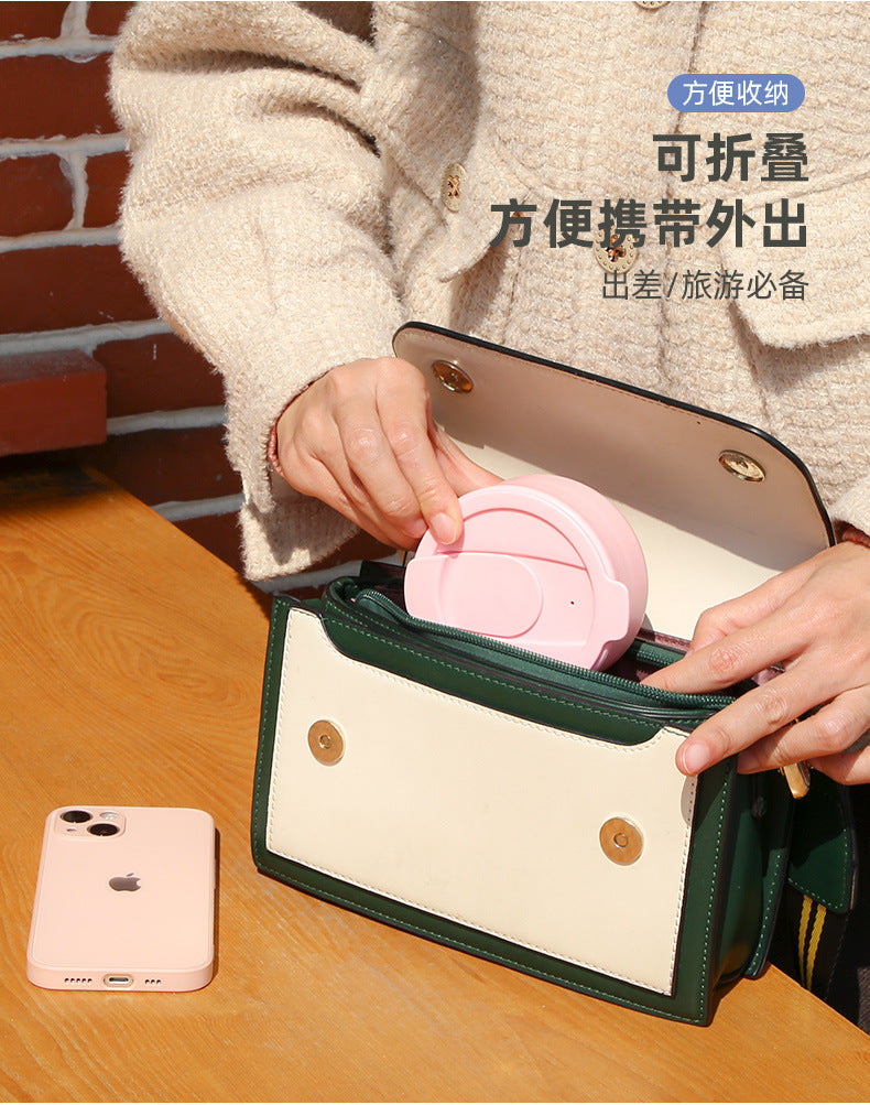 78f44a5f-1db2-43a7-a487-638b3ddeb9ee