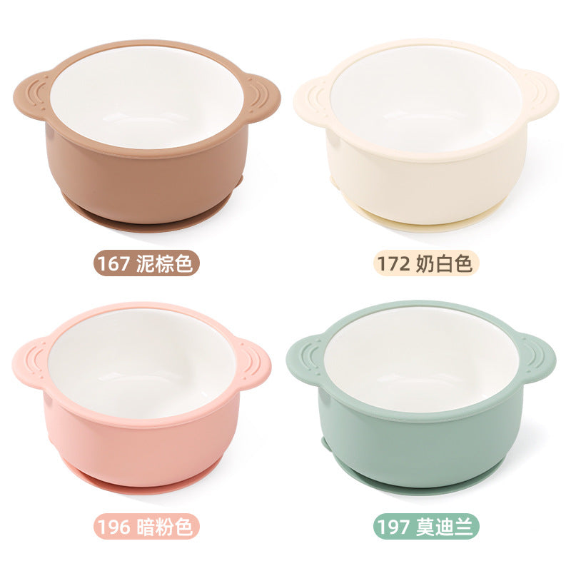 c4542513-dbd3-4209-a221-6ac93711fad1