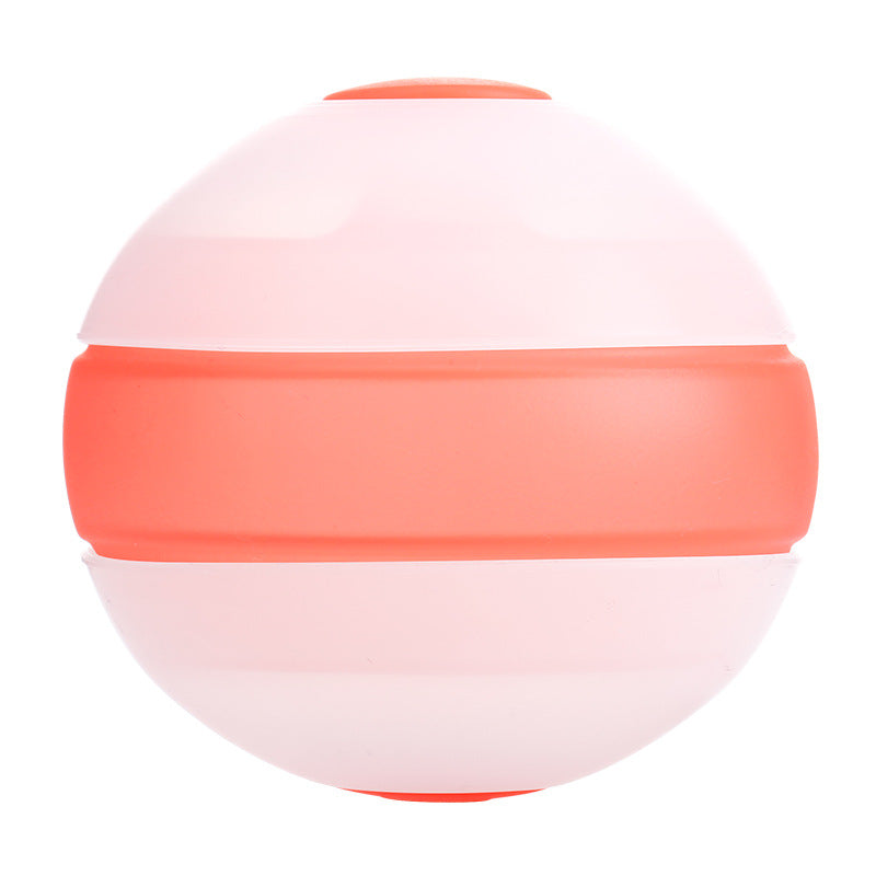 68a68f9b-cdd9-457b-bced-1e3c380c72e2