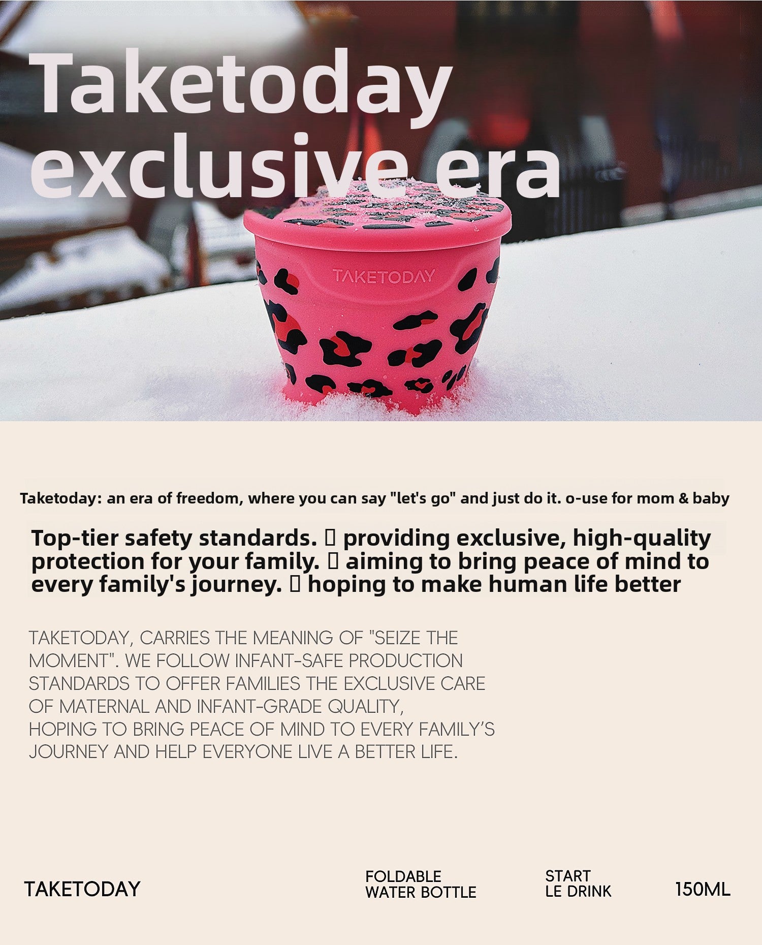 a89f85b9-246f-483a-87ba-7b6a9b172245