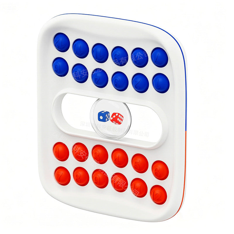 a66f28c0-537d-468b-889e-c161b270cf6d