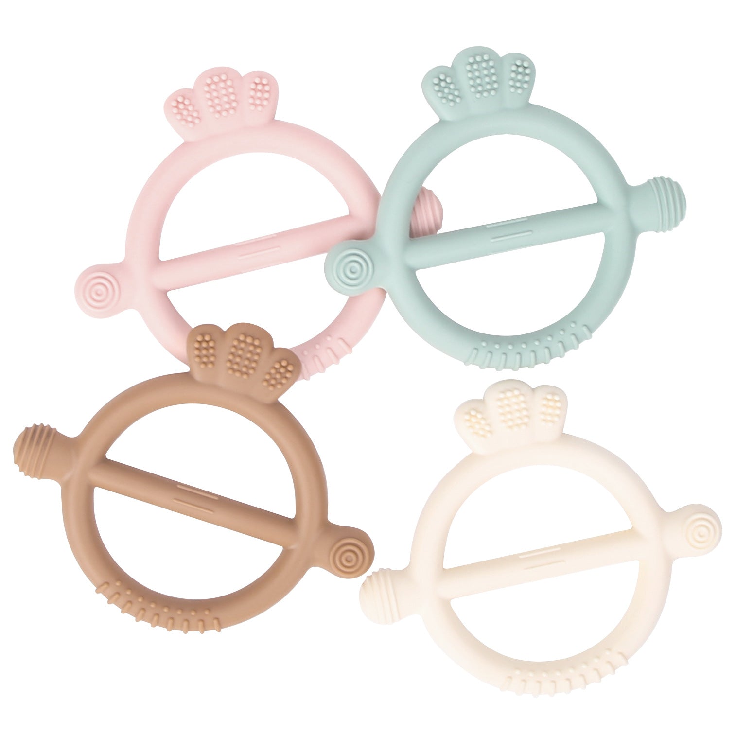 98161618-559c-42c2-887f-f8fd8c2e7657