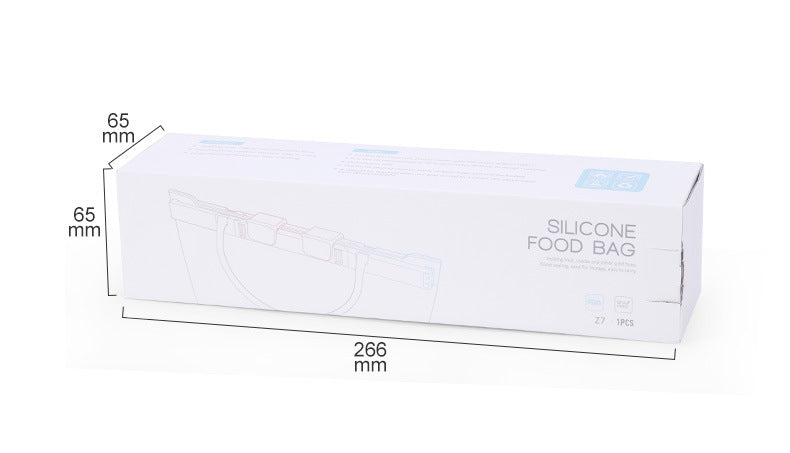 db70be8b-60ef-49e8-a3b4-9388b9d8acd4