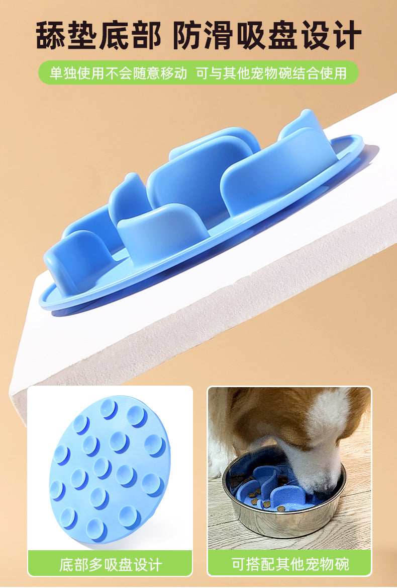 3f253754-e8ef-4889-ad52-d1b0cffb0c17