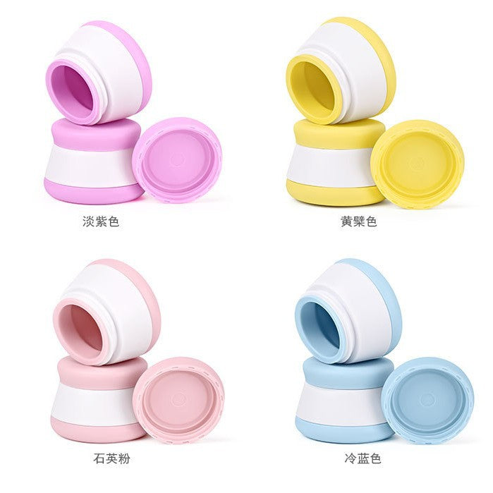 d10c6dbb-5982-4e59-acfb-83bcd8c94c4d