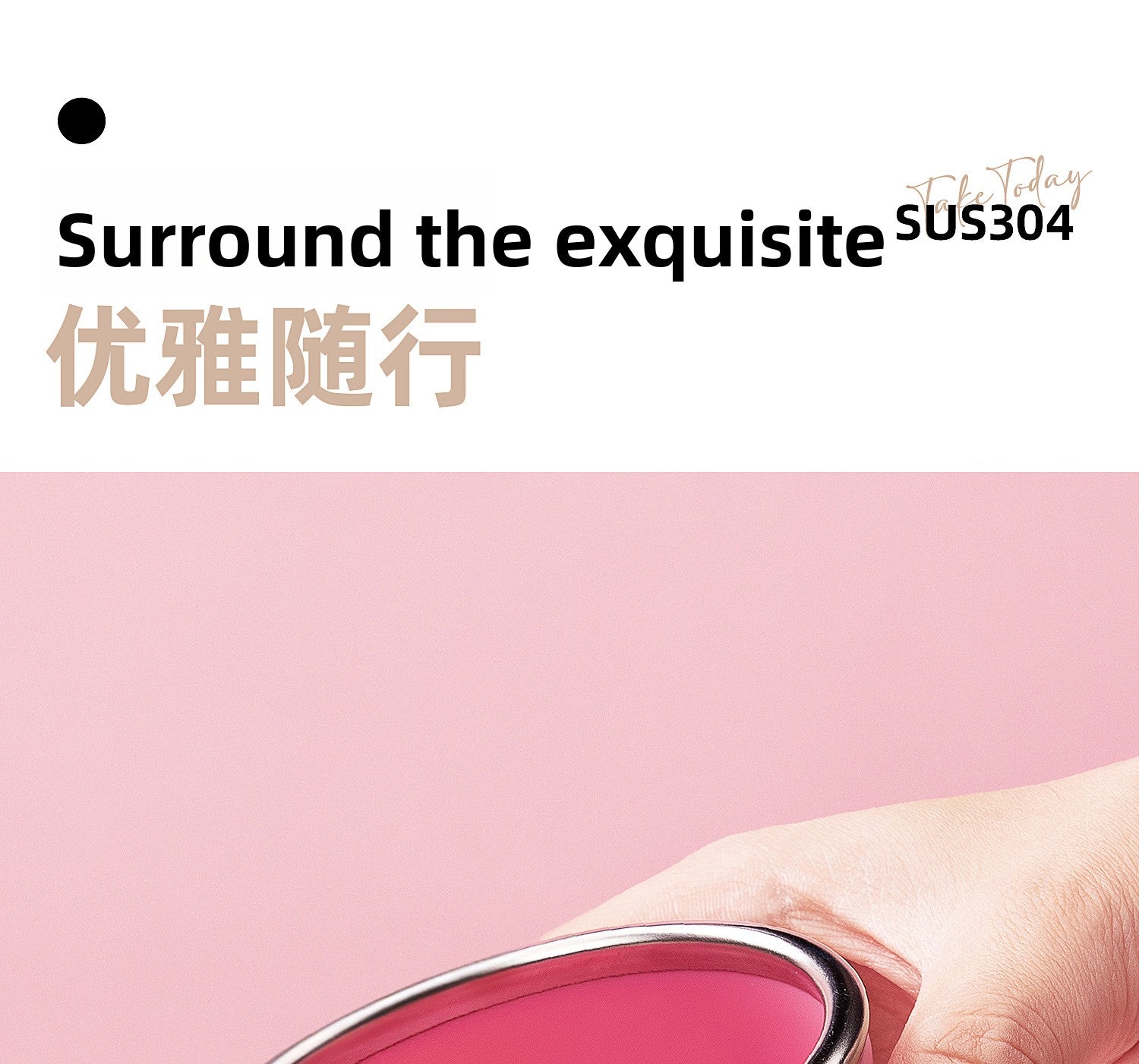 8abcfef8-1e03-4226-ad21-209b1b612cf3