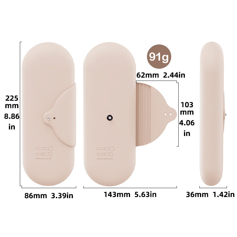 06f6d498-1cf0-470f-ae6d-b0cb4ab248d6