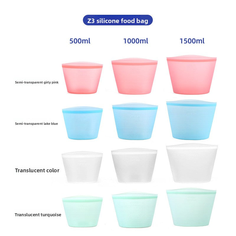 eca00f52-5e81-4c6d-a866-1437459e8908