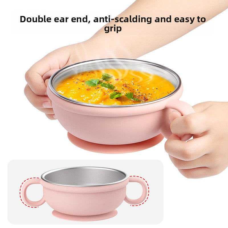 8c4807eb-97e4-4c89-b709-46970ef111ac
