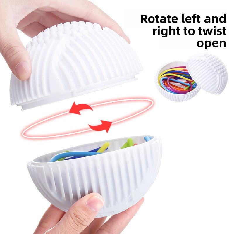 6c3f9703-ce91-407a-89f1-f8a1bca18e37