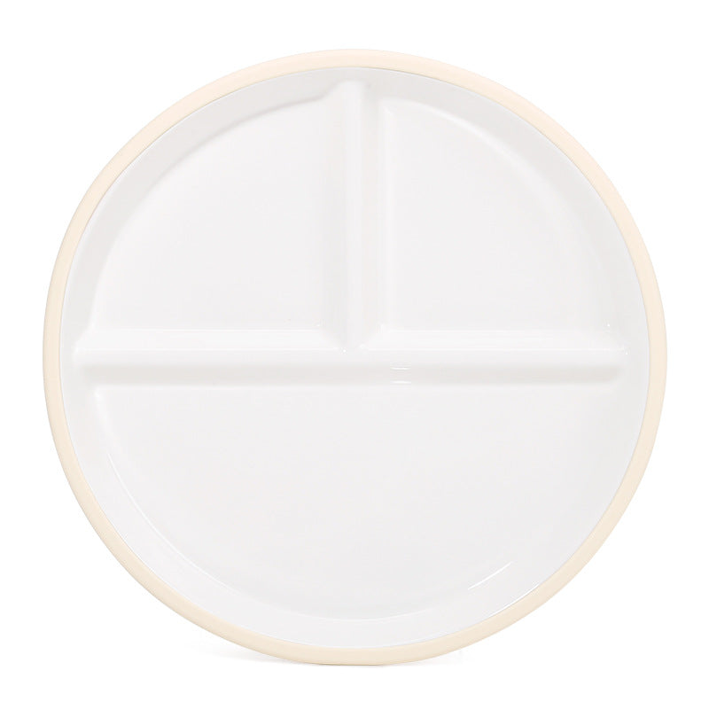 d159999a-4ccd-464a-8cbb-3ef9b22249cb
