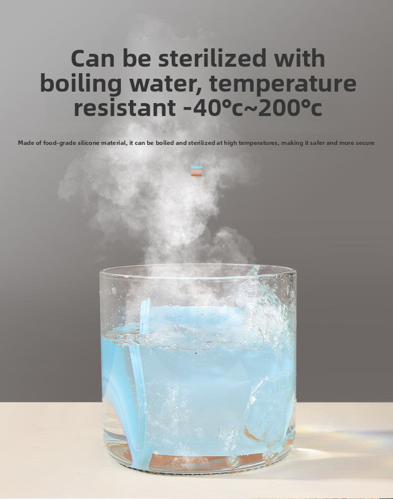 8b0d150c-44d0-41ca-a713-c709651356a4