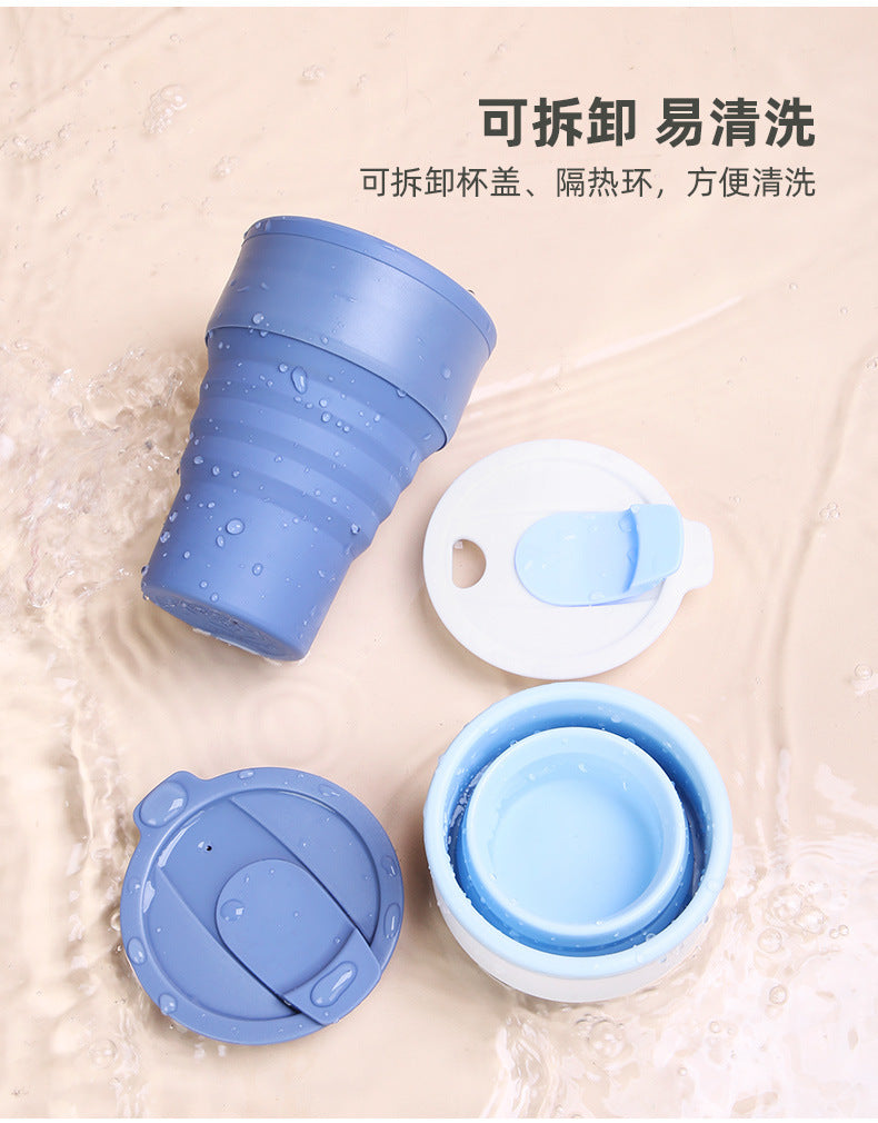 48fd22b4-2c7c-4393-8cb8-ca2051fe66c8