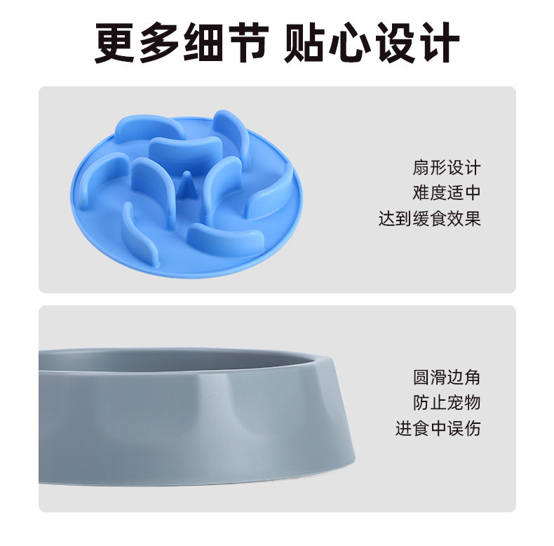 54a44390-2b2b-4313-88cd-6732b9d72181