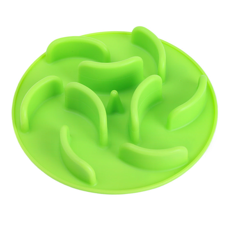 50f802e1-72d3-41d7-a4ad-9266e0903056